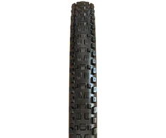 Padanga dviračiui Maxxis 29 x 2.50 WT Assegai TR