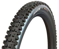 Padanga dviračiui Maxxis 29 x 2.50 WT Assegai TR