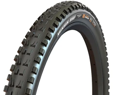 Padanga dviračiui Maxxis 29 x 2.50 WT Minion DHF TR