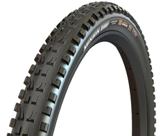 Padanga dviračiui Maxxis 29 x 2.60 Minion DHF TR