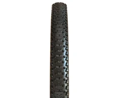 Padanga dviračiui Maxxis 29 x 2.60 Rekon