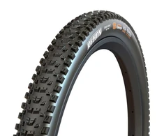 Padanga dviračiui Maxxis 29 x 2.60 Rekon