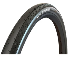 Continental Padanga dviračiui Maxxis 700 x 23C Detonator