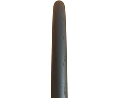 Padanga dviračiui Maxxis 700 x 23C Pursuer