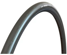 Padanga dviračiui Maxxis 700 x 23C Pursuer