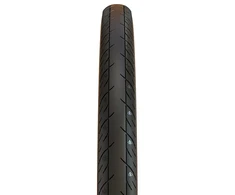 Padanga dviračiui Maxxis 700 x 25C Detonator