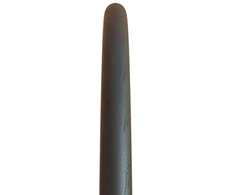 Padanga dviračiui Maxxis 700 x 28C Pursuer