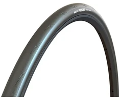 Padanga dviračiui Maxxis 700 x 28C Pursuer
