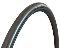 Padanga dviračiui Maxxis 700 x 28C Re-Fuse