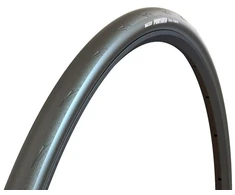 Padanga dviračiui Maxxis 700 x 30C Pursuer