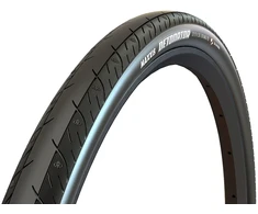 Padanga dviračiui Maxxis 700 x 32C Detonator