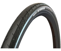 Padanga dviračiui Maxxis 700 x 32C Detonator