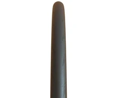 Padanga dviračiui Maxxis 700 x 32C Pursuer