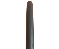 Padanga dviračiui Maxxis 700 x 32C Pursuer