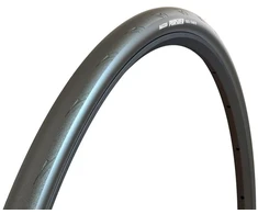 Padanga dviračiui Maxxis 700 x 32C Pursuer