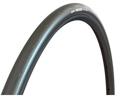 Padanga dviračiui Maxxis 700 x 32C Pursuer
