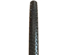 Padanga dviračiui Maxxis 700 x 33C All Terrane TR