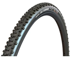 Padanga dviračiui Maxxis 700 x 33C All Terrane TR