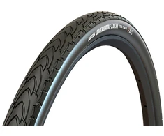 Padanga dviračiui Maxxis 700 x 35C Overdrive Excel