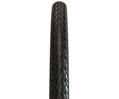 Padanga dviračiui Maxxis 700 x 38C OverDrive