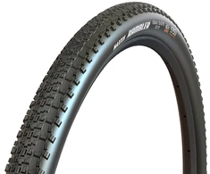 Padanga dviračiui Maxxis 700 x 38C Rambler TR