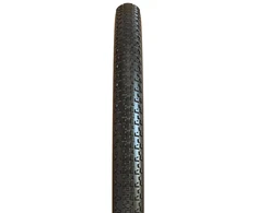 Padanga dviračiui Maxxis 700 x 38C Rambler TR