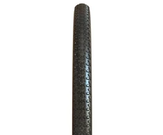 Padanga dviračiui Maxxis 700 x 40C Rambler