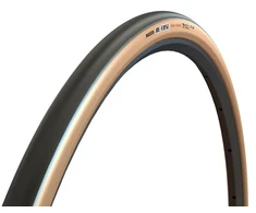 Padanga dviračiui Maxxis 700 x 40C Re-Fuse TR