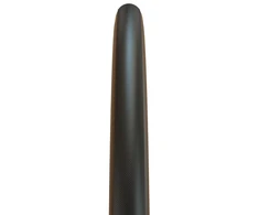 Padanga dviračiui Maxxis 700 x 40C Re-Fuse TR