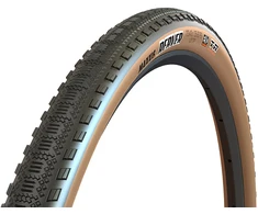 Padanga dviračiui Maxxis 700 x 40C Reaver