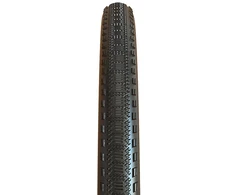 Padanga dviračiui Maxxis 700 x 40C Reaver