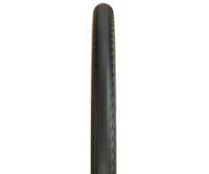 Padanga dviračiui Maxxis 700 x 40C Receptor TR