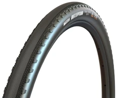Padanga dviračiui Maxxis 700 x 40C Receptor