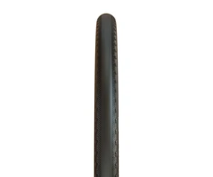 Padanga dviračiui Maxxis 700 x 40C Receptor