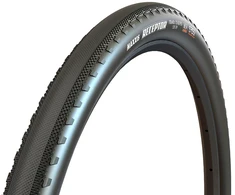 Padanga dviračiui Maxxis 700 x 40C Receptor TR