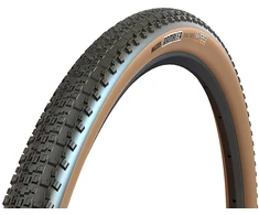 Padanga dviračiui Maxxis 700 x 45C Rambler