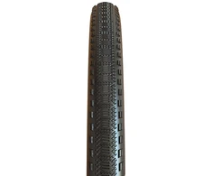 Padanga dviračiui Maxxis 700 x 45C Reaver