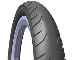 Padanga dviračiui Rubena 12 1/2 x 1.90 x 2 1/4 Golf
