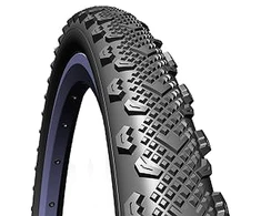 Padanga dviračiui Rubena 24 x 1.95, Winner