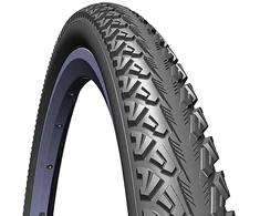Padanga dviračiui Rubena 26 x 1.75 x 2 Shield