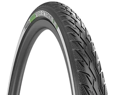 Padanga dviračiui Rubena 28 x 1.75 x 2 Electron E-Bike