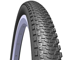 Padanga dviračiui Rubena 29 x 2.25 Zefyros TDI Tubeless Supra