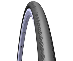 Padanga dviračiui Rubena 700 x 28C Arrow