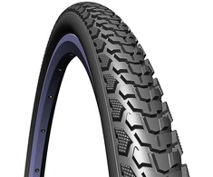 Padanga dviračiui Rubena 700 x 35C Gripper