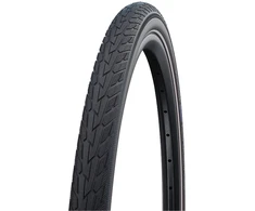 Padanga dviračiui Schwalbe 14 x 1 3/8 Road Cruiser