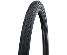 Padanga dviračiui Schwalbe 22 x 1 1/2 Road Cruiser