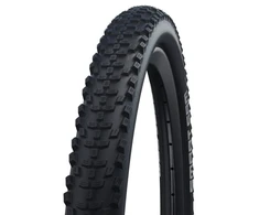 Padanga dviračiui Schwalbe 24 x 2.10 Smart Sam