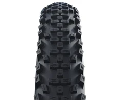 Padanga dviračiui Schwalbe 24 x 2.10 Smart Sam