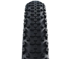 Padanga dviračiui Schwalbe 27.5 x 2.10 Smart Sam