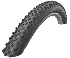 Padanga dviračiui Schwalbe 27.5 x 2.25 Racing Ray